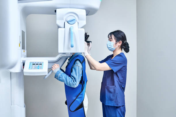 Trusted NY Emergency Dental Service Experts